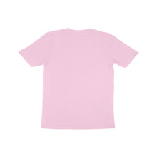 Load image into Gallery viewer, Purple Turtle Kids Adventure T-Shirt
