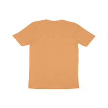 Load image into Gallery viewer, Purple Turtle Kids Adventure T-Shirt