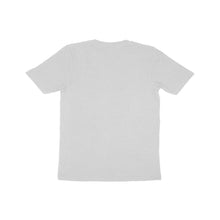 Load image into Gallery viewer, Purple Turtle Kids Let's Play T-Shirt