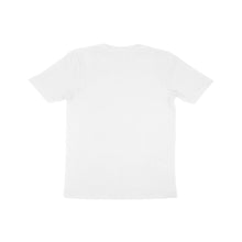 Load image into Gallery viewer, Purple Turtle Kids Let's Play T-Shirt
