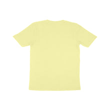 Load image into Gallery viewer, Purple Turtle Kids Let's Play T-Shirt
