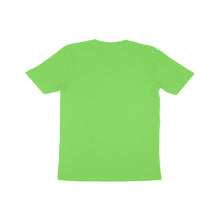 Load image into Gallery viewer, Purple Turtle Kids Let's Play T-Shirt
